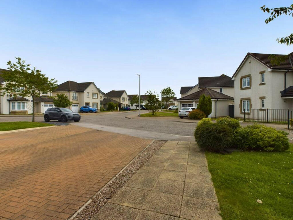 Additional image 35 of Haremoss Drive, Aberdeen, AB12