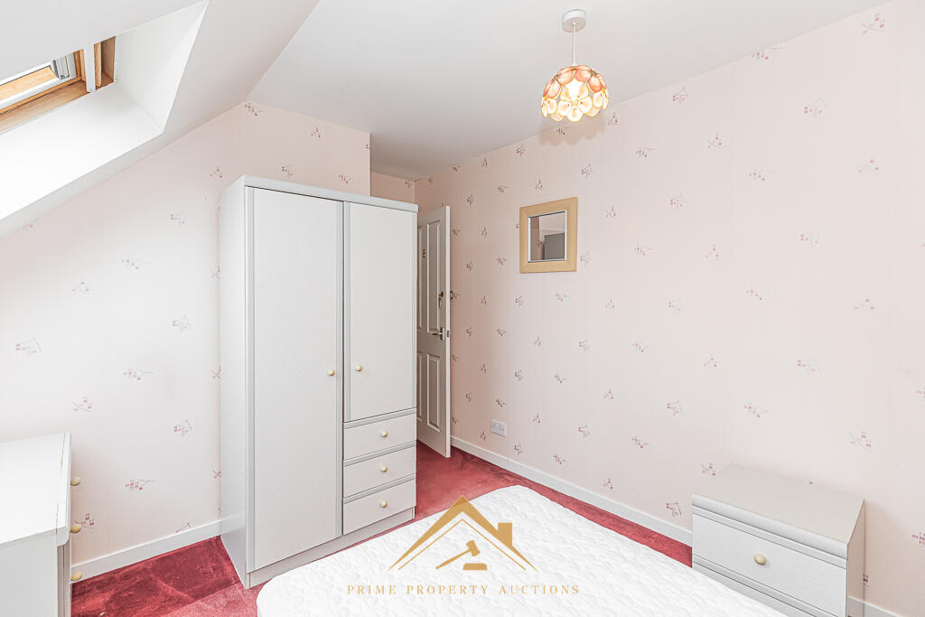 Additional image 11 of 56 Victoria Street, Dyce, Aberdeen, AB21 7EE