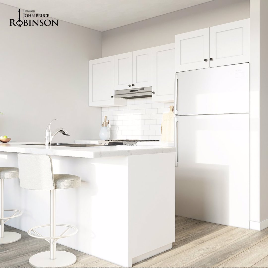 Additional image 5 of Heritage Place