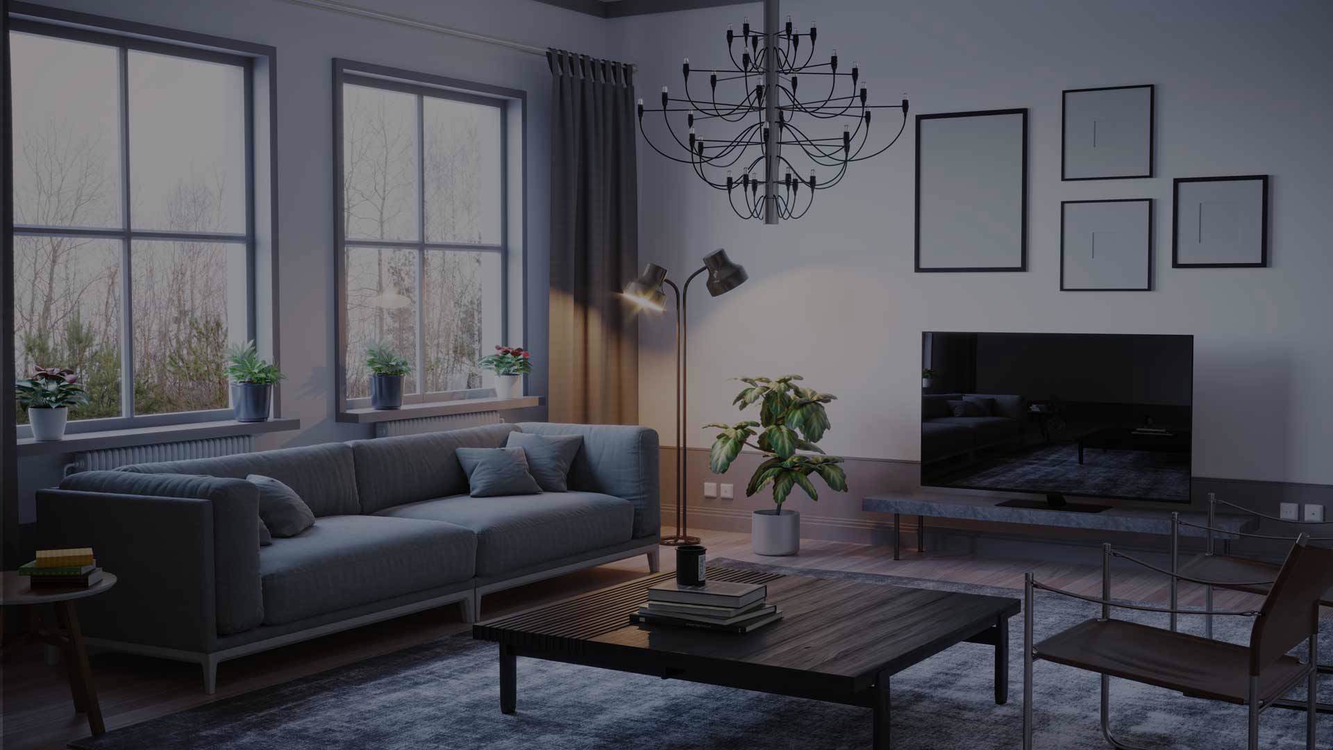 Additional image 10 of Springbrook Meadows