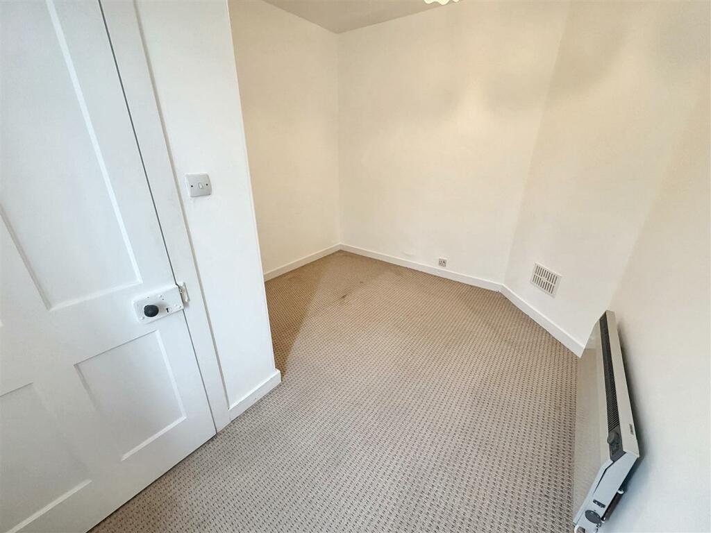 Additional image 10 of 28 Burnside Street, Rothes