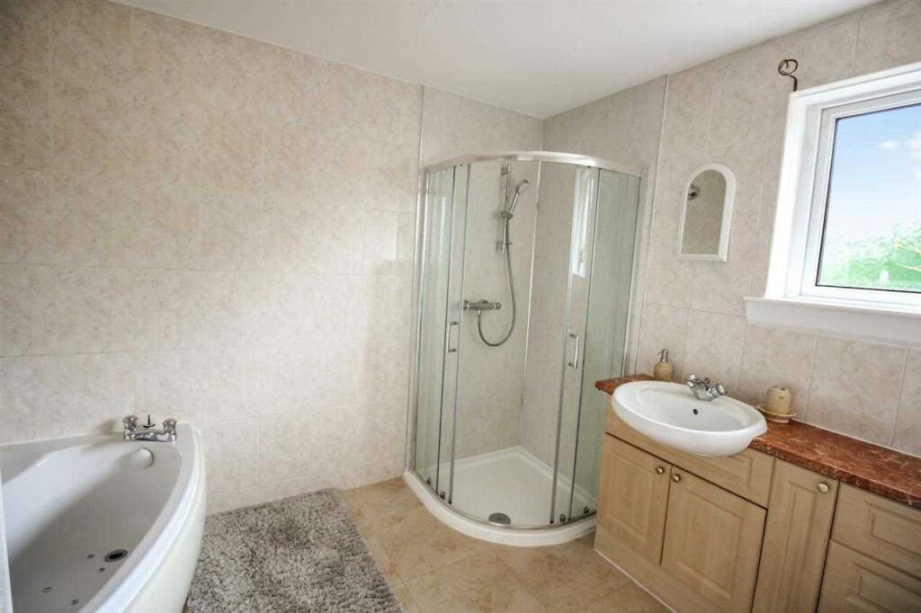 Additional image 25 of Collieston Way, Bridge Of Don,Aberdeen