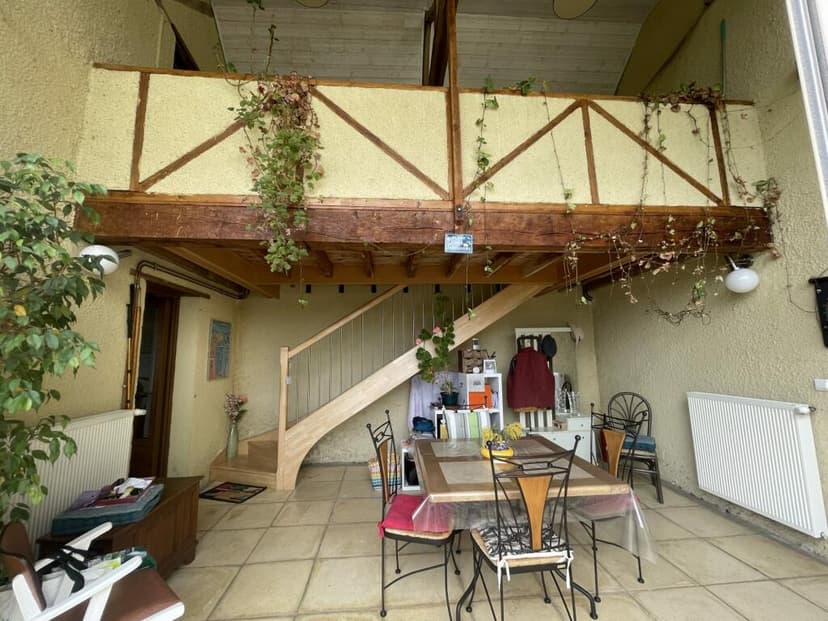 Additional image 2 of Trie-Sur-Baise, Midi-Pyrenees, 65220, France