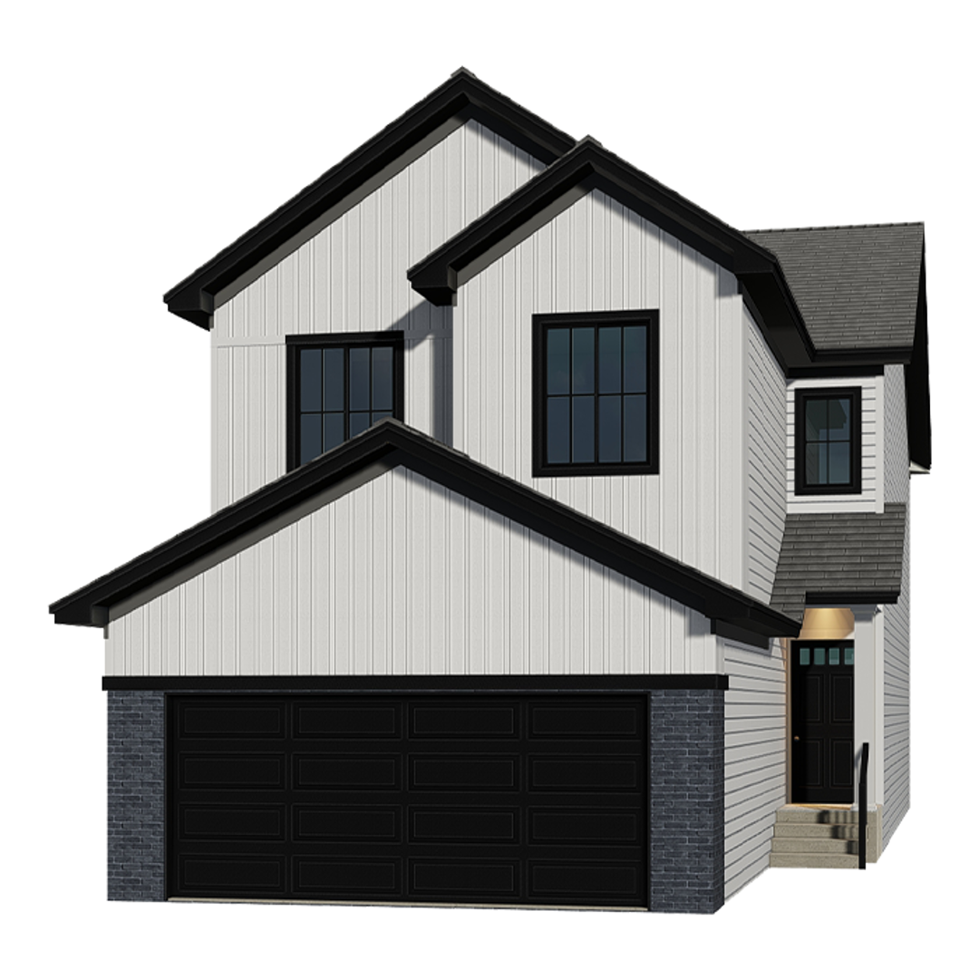 Additional image 3 of Rosenthal