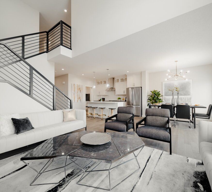 Additional image 8 of Savanna