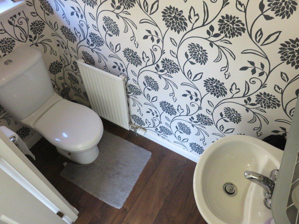 Additional image 17 of Sett Road, Blackburn, Aberdeenshire, AB21