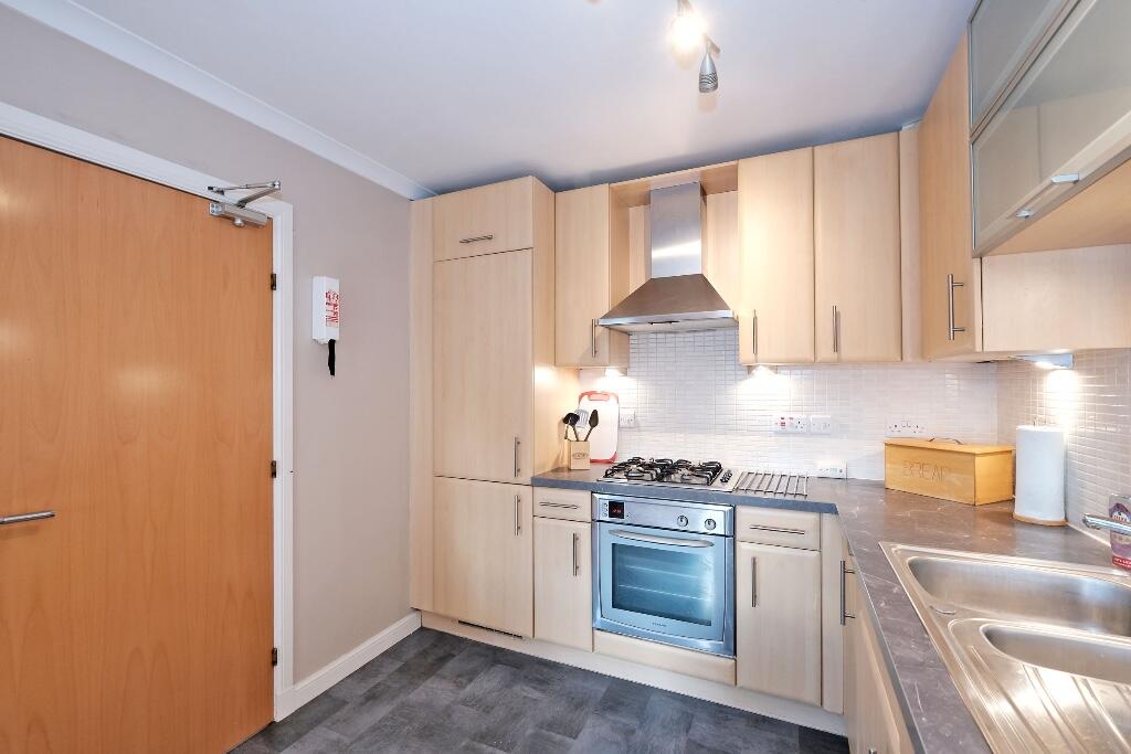 Additional image 13 of Frater Place, Aberdeen, Aberdeenshire, AB24