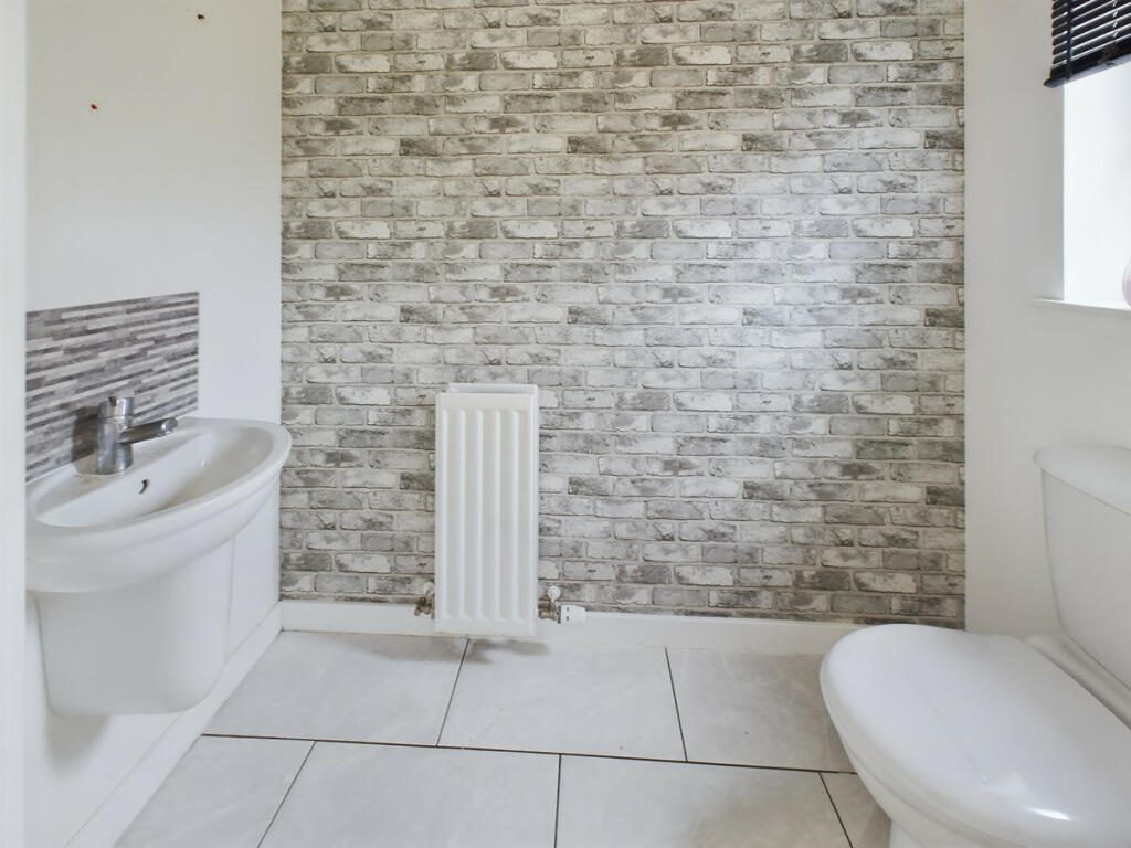 Additional image 8 of Strachan Way, Peterhead, AB42