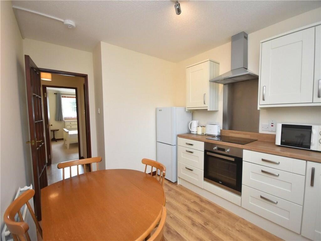 Additional image 13 of Matthew Park, Bucksburn