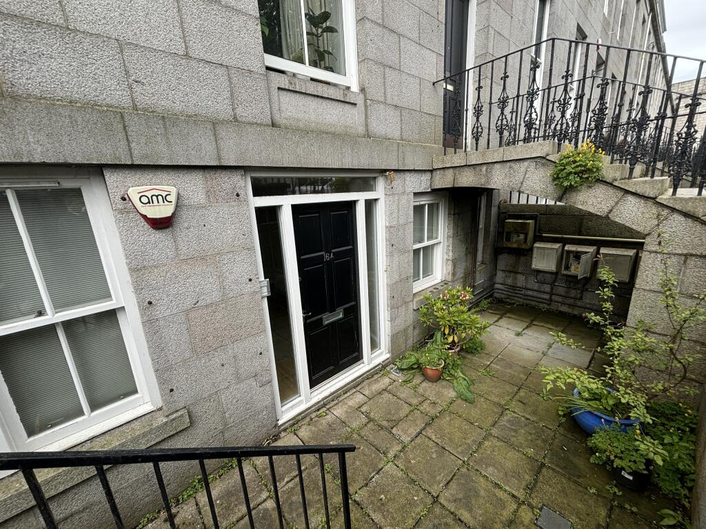 Additional image 17 of Bon Accord Square, Aberdeen, Aberdeenshire