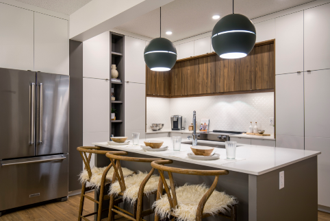 Additional image 7 of Graydon Hill