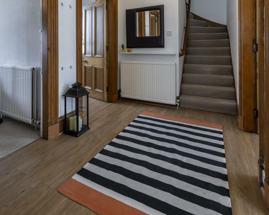 Additional image 17 of Fonthill Road, Ferryhill, Aberdeen, AB11
