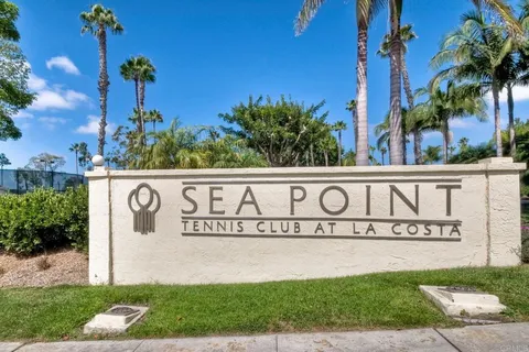 3115 Calle Viento, Carlsbad, CA 92009