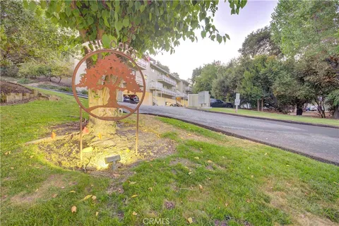 5550 Traffic Way Unit 6, Atascadero, CA 93422