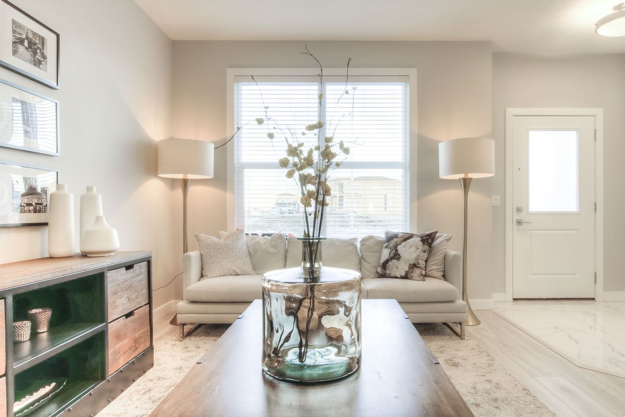 Additional image 21 of The Duplexes at Cornerstone