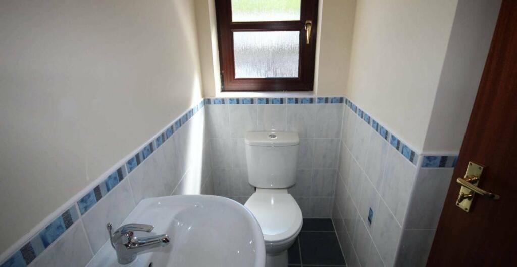 Additional image 10 of 3 Waters Edge Apartments, Macduff AB44 1UE