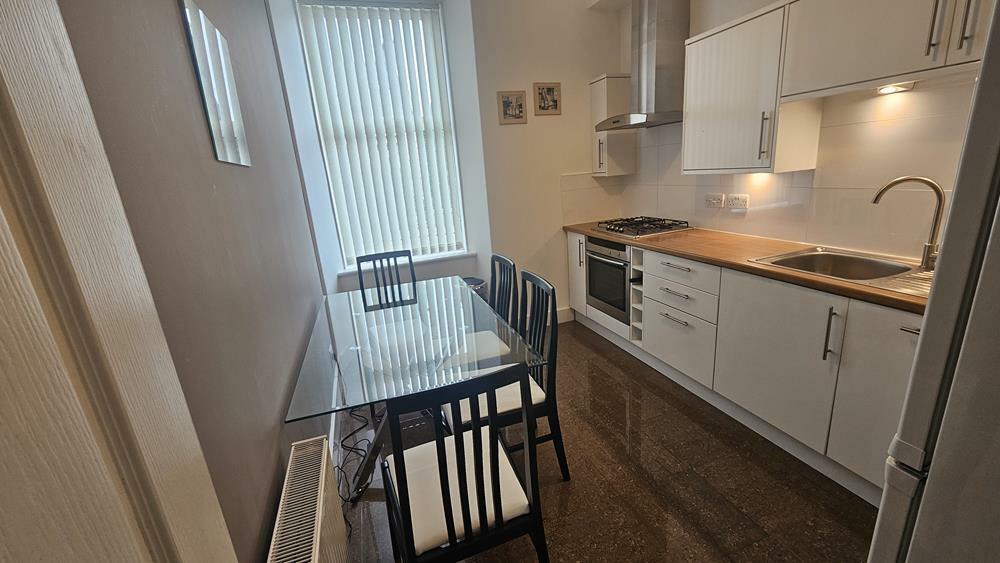 Additional image 2 of Belvidere Crescent, Ground Floor, AB25