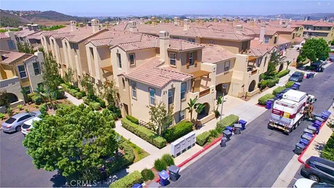 695 Hatfield Drive, San Marcos, CA 92078