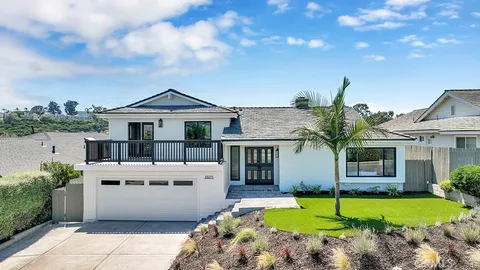 33271 Ocean Hill Dr, Dana Point, CA 92629