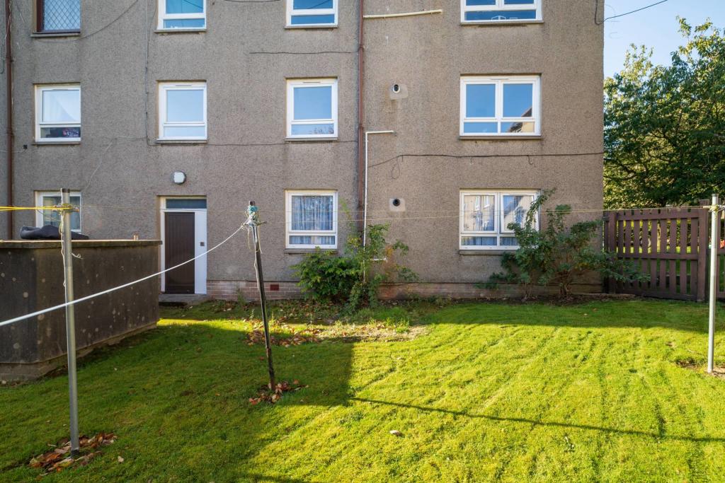 Additional image 14 of 8 Dancing Cairns Crescent, Aberdeen, AB16 7DN