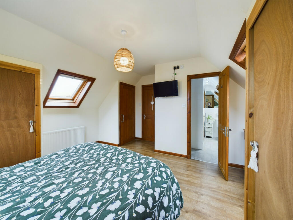 Additional image 32 of Constitution Lane, Aberdeen, AB24