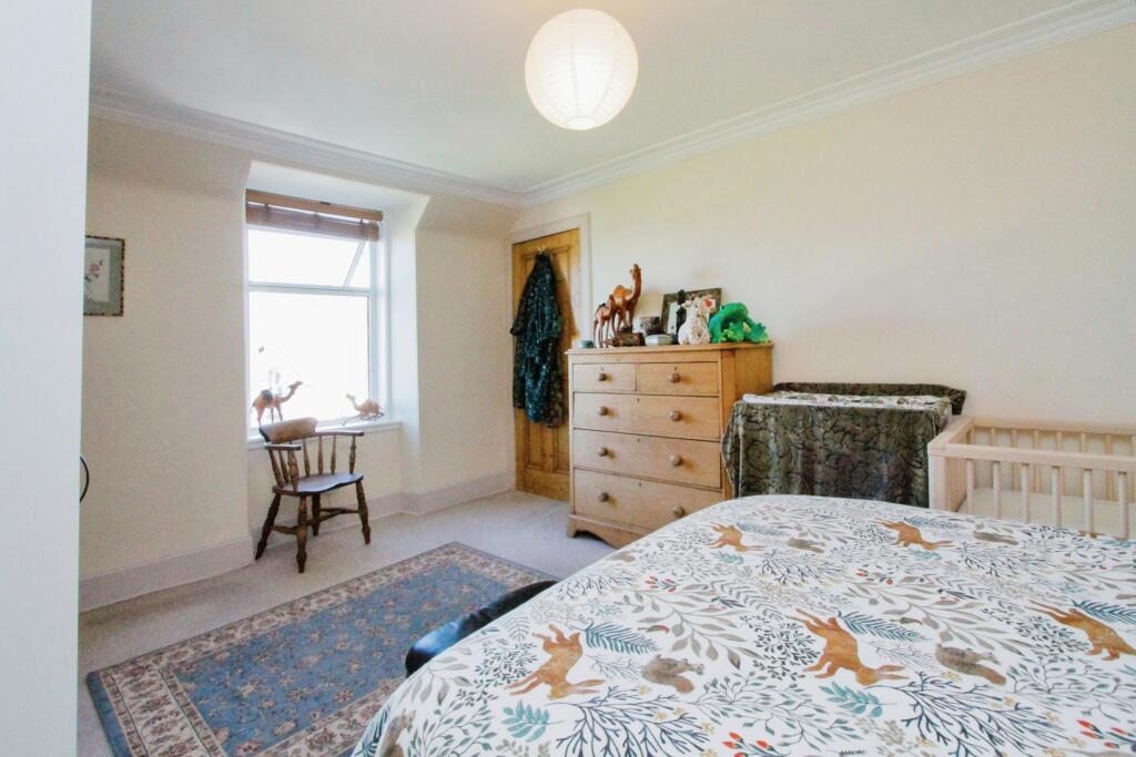 Additional image 17 of Durn Road, Banff, AB45