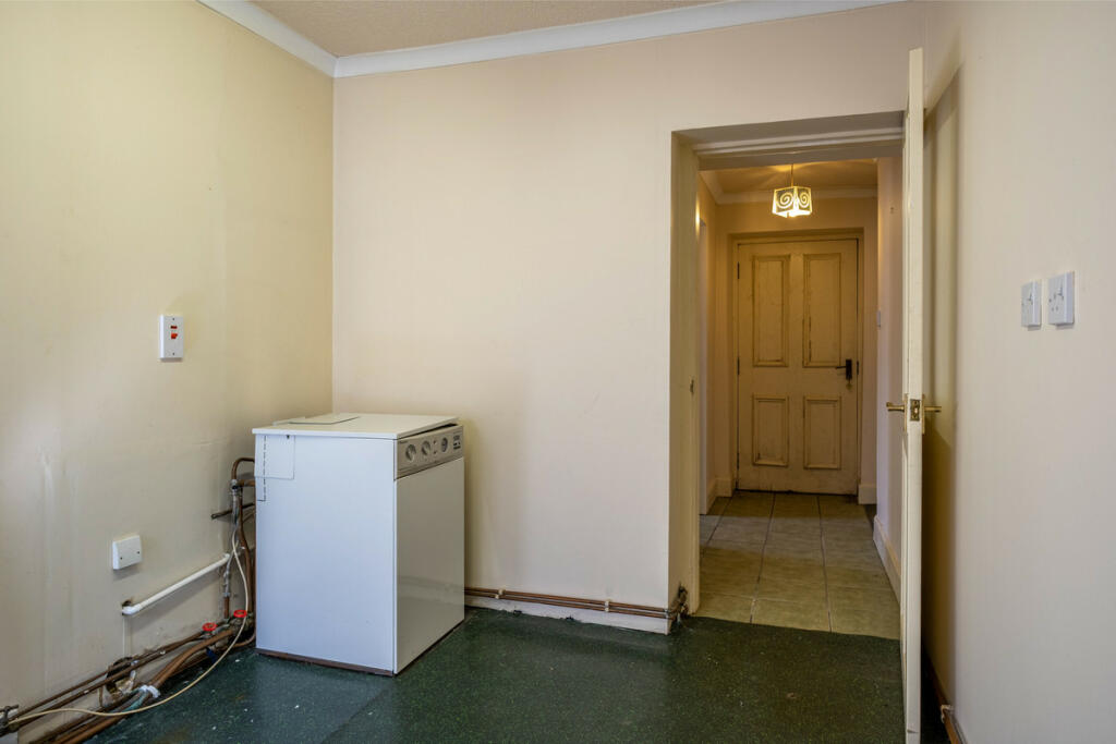 Additional image 20 of Main Street, Peterhead, AB42