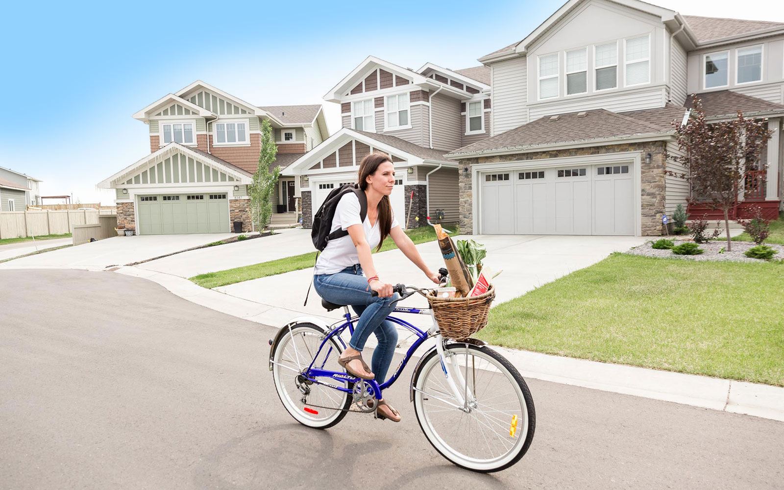 Additional image 14 of Front Garage Conventional at Edgemont
