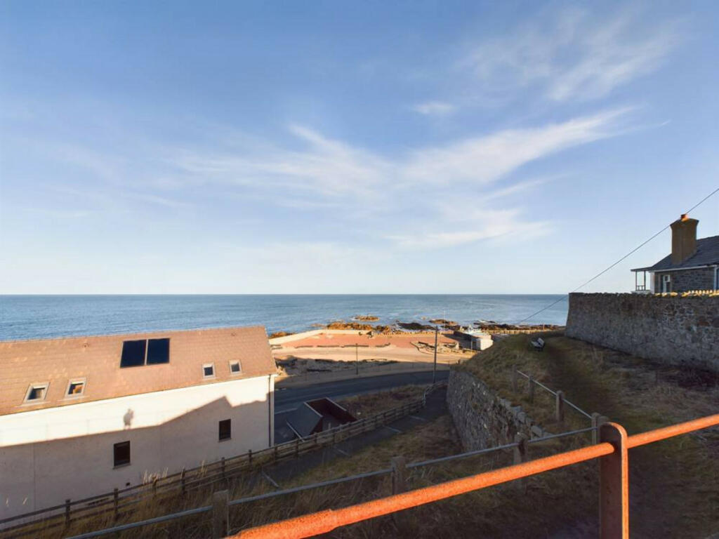 Additional image 36 of Battery Green, Banff, AB45