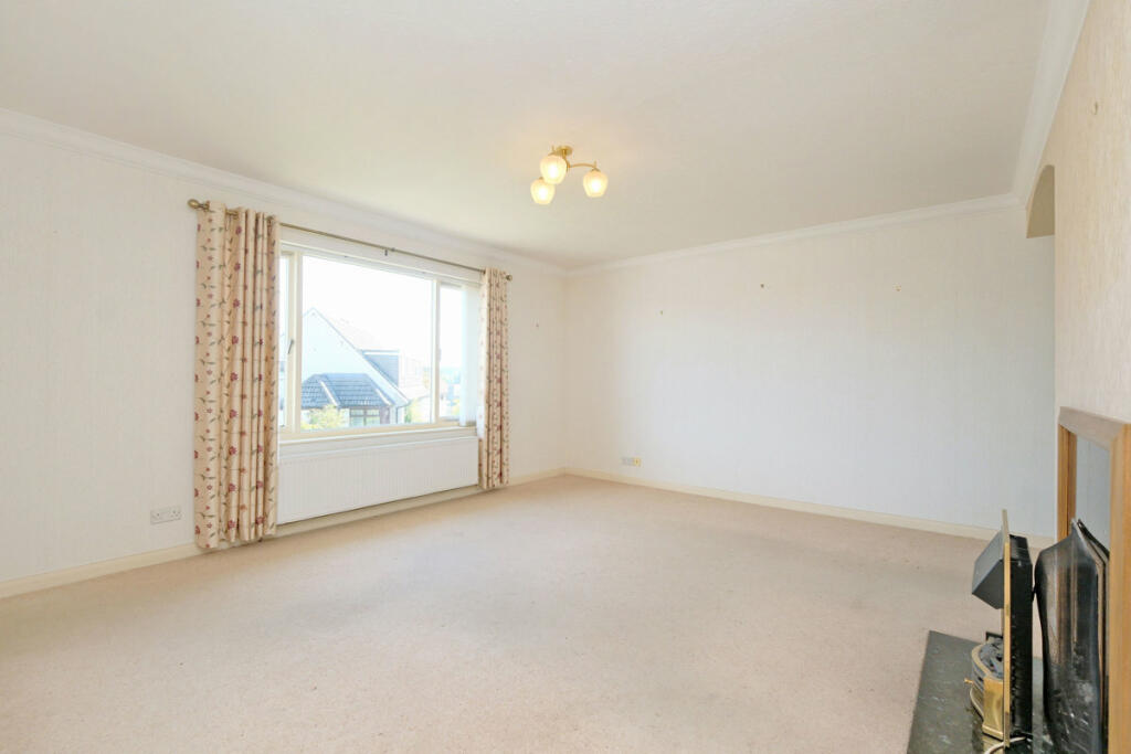 Additional image 4 of Marcus Road, Blackburn, Aberdeen, Aberdeenshire