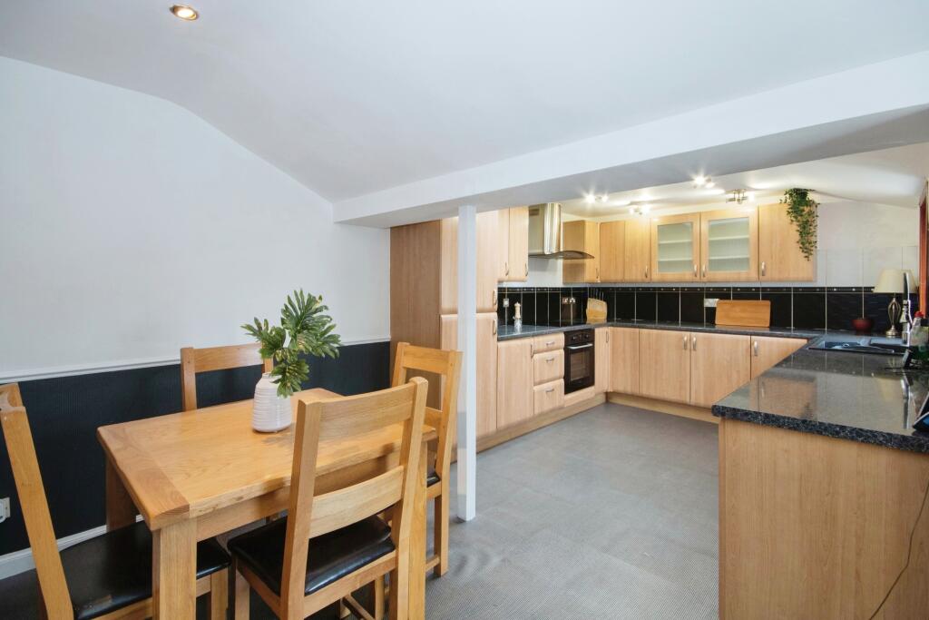 Additional image 7 of Bartlet Place, Banff, AB45