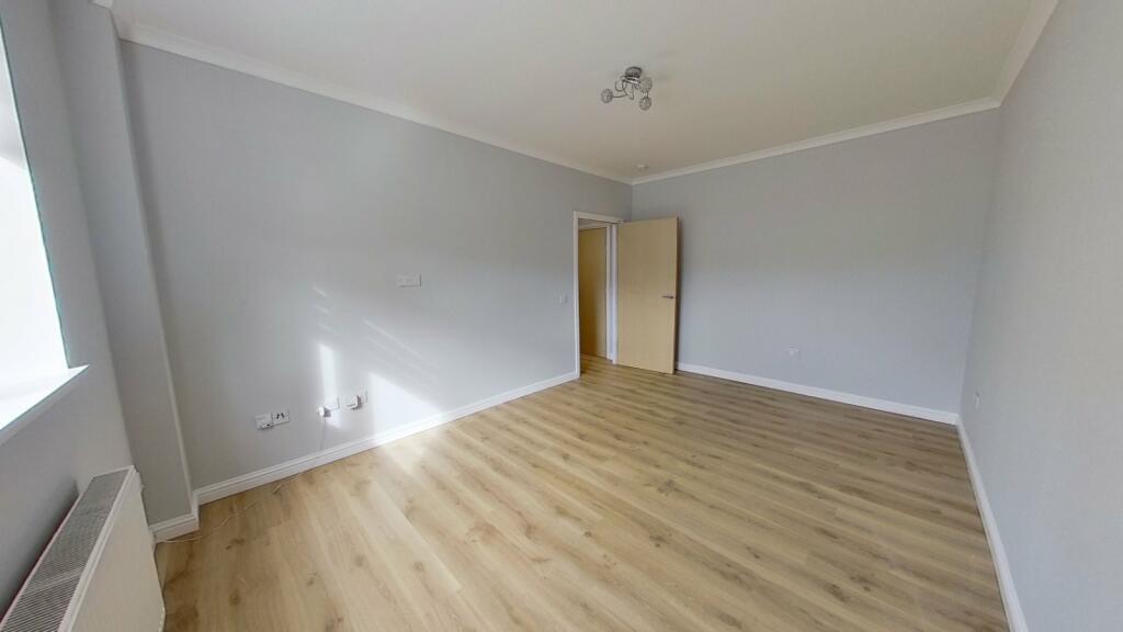 Additional image 3 of Government Buildings, Constitution Street, Peterhead, AB42