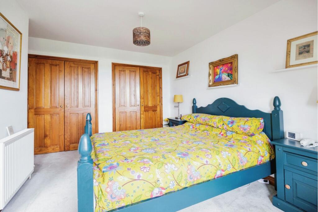 Additional image 15 of Hatton, Ellon, AB42