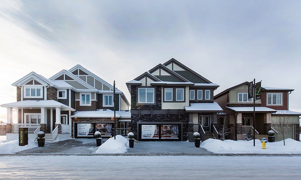 Additional image 2 of Langdale in Windermere