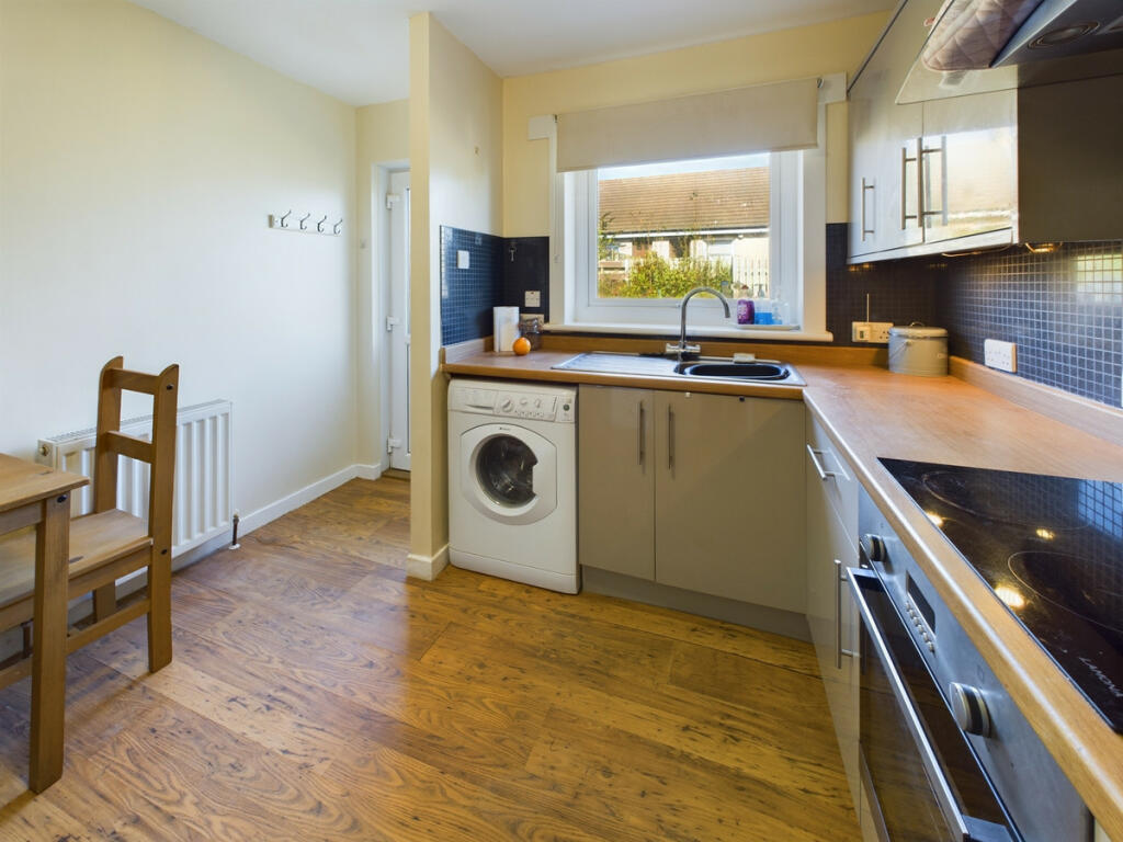 Additional image 7 of St. Drostans Lane, New Aberdour Fraserburgh, AB43