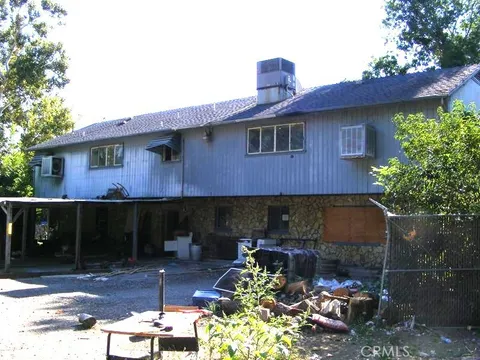 Primary image of 120 B Street, Gerber, CA 96035