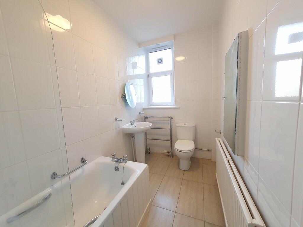 Additional image 11 of Camperdown Road, Aberdeen