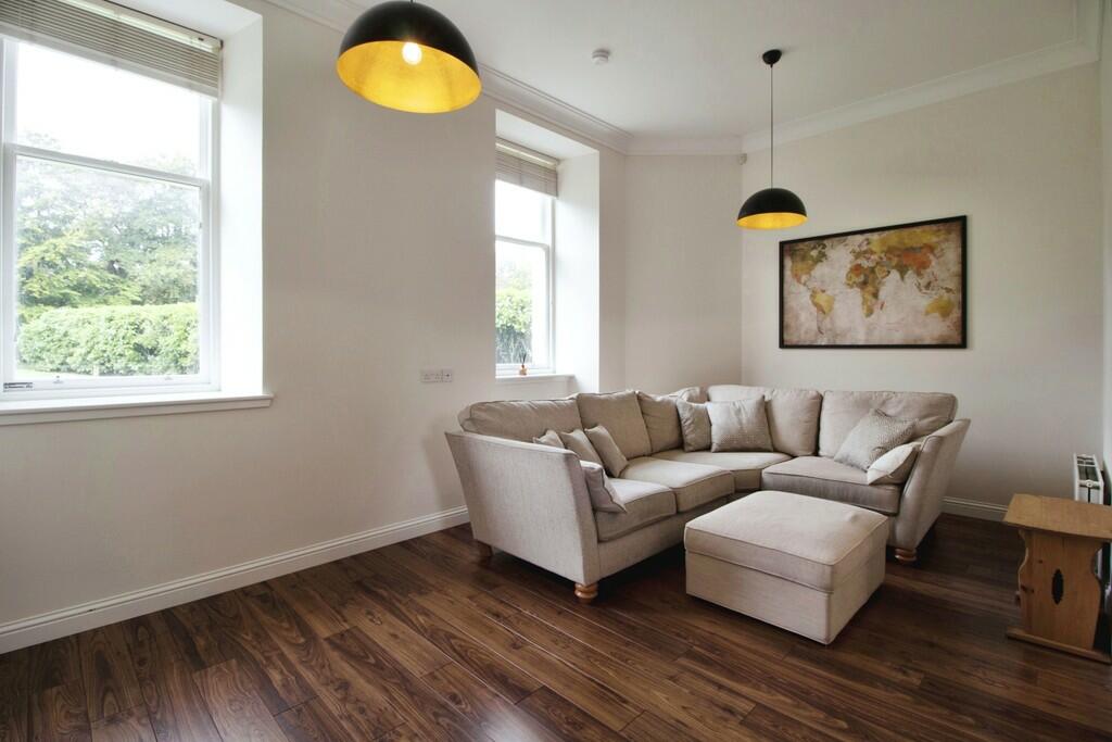 Additional image 13 of Bacchante Way, Newmachar