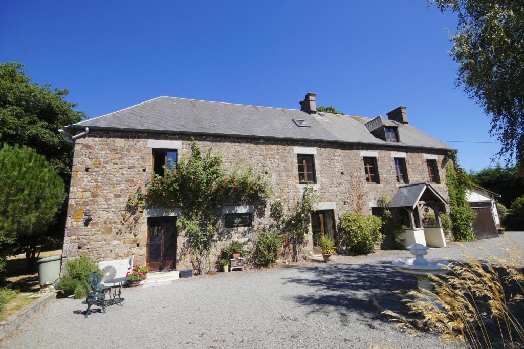 Primary image of France