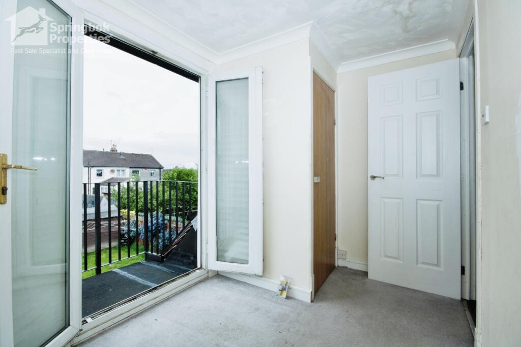 Additional image 8 of Sluie Drive, Aberdeen, Aberdeenshire