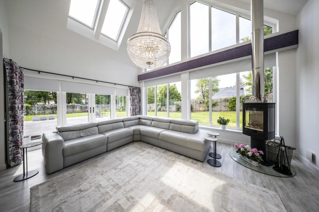 Additional image 6 of 56 Culter House Road, Milltimber, Aberdeenshire, AB13