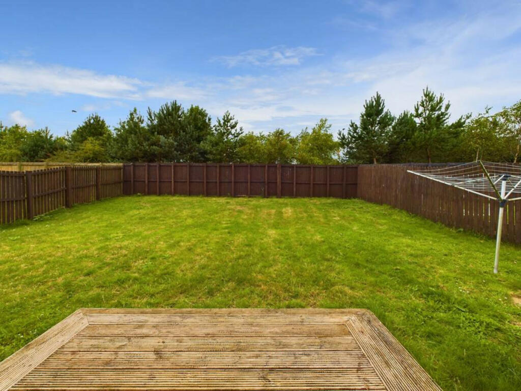 Additional image 31 of Haremoss Drive, Aberdeen, AB12