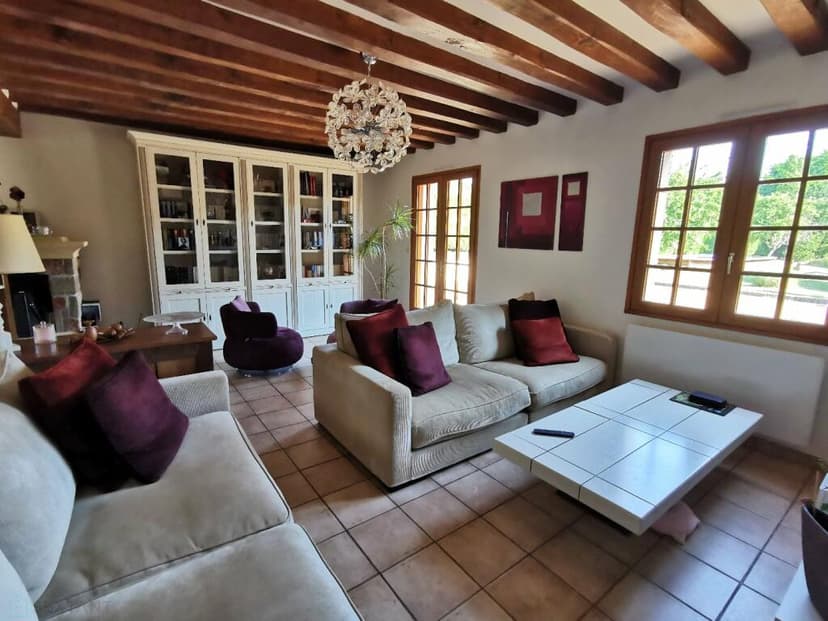 Additional image 3 of Centre, Indre-et-Loire, Tours, France