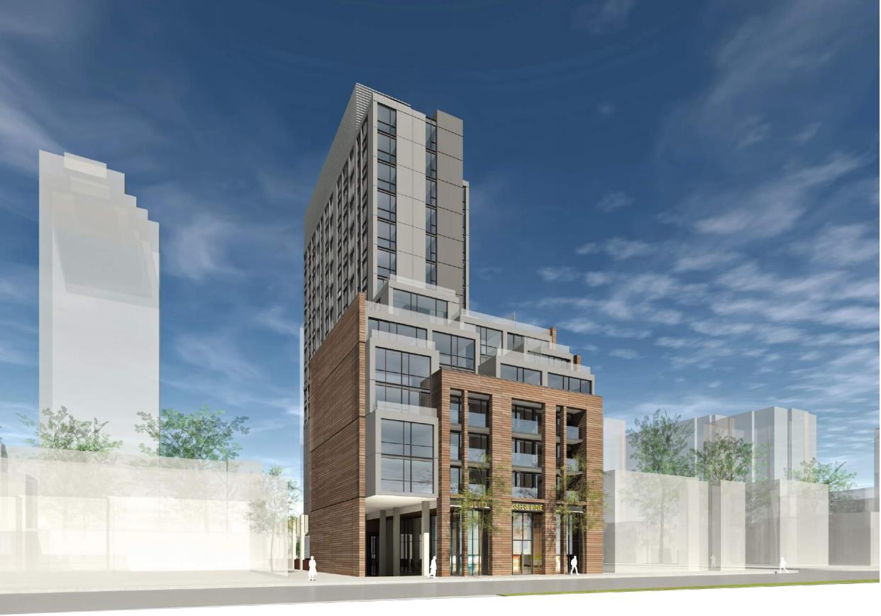 572 Church Street Condos photo 5
