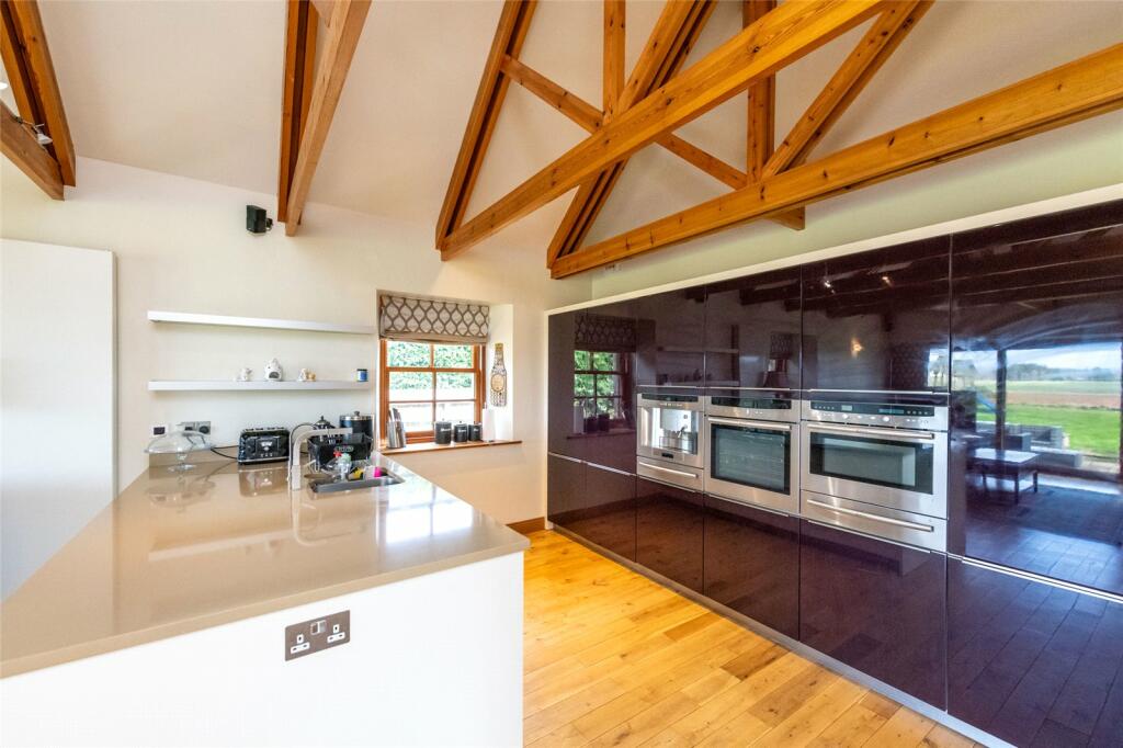 Additional image 7 of Myreside Farmhouse, Marykirk, Laurencekirk, Aberdeenshire, AB30