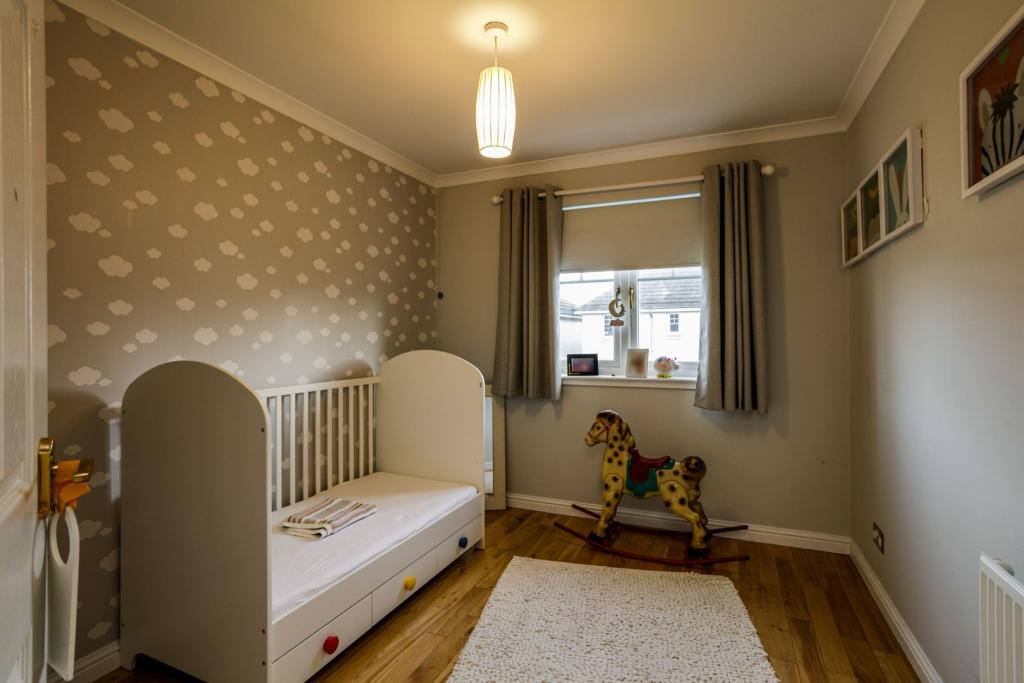 Additional image 11 of Lochinch Drive, Aberdeen, AB12