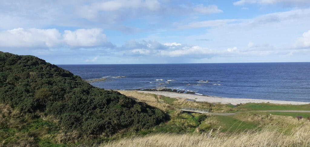 Additional image 20 of St. Drostans Lane, New Aberdour Fraserburgh, AB43