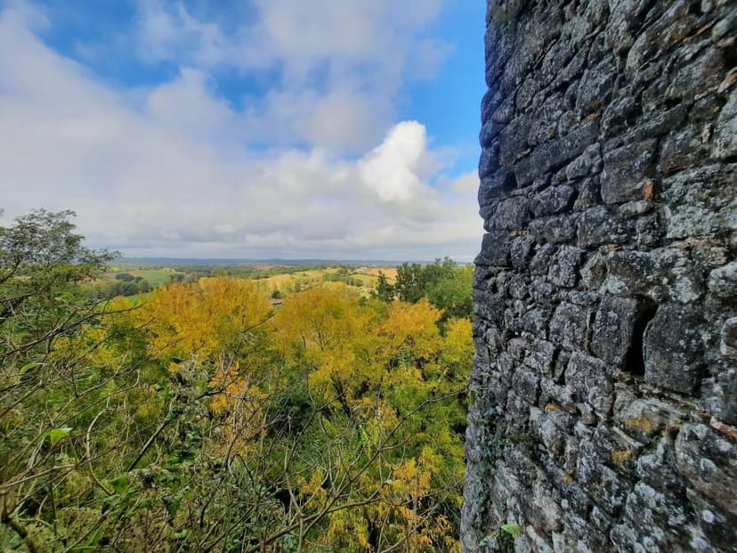 Additional image 3 of Aquitaine, Lot-et-Garonne, Montastruc, France