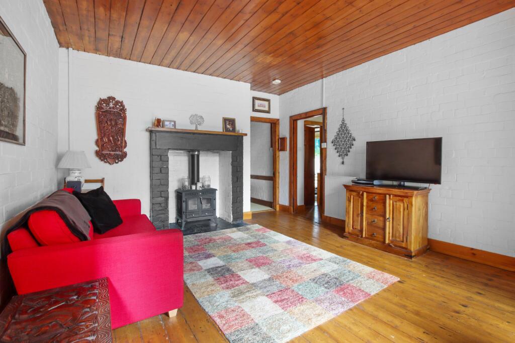 Additional image 9 of The Firs, 70 Beltie Road, Torphins. Banchory. AB31