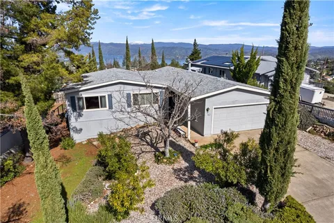 9768 Marmot Way, Kelseyville, CA 95451